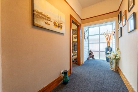 Photo of property in 42 College Road, Parkside, Timaru, 7910