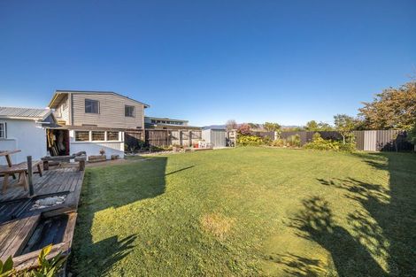 Photo of property in 14 Coates Street, Westport, 7825