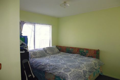 Photo of property in 6b Kilkee Terrace, Flaxmere, Hastings, 4120