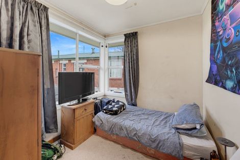 Photo of property in 48 Tyne Street, Marchwiel, Timaru, 7910