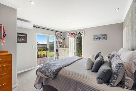 Photo of property in 9 Bellbird Rise, Pyes Pa, Tauranga, 3112