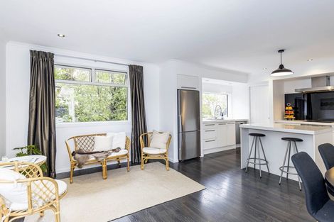 Photo of property in 11a Spring Road, Gleniti, Timaru, 7910