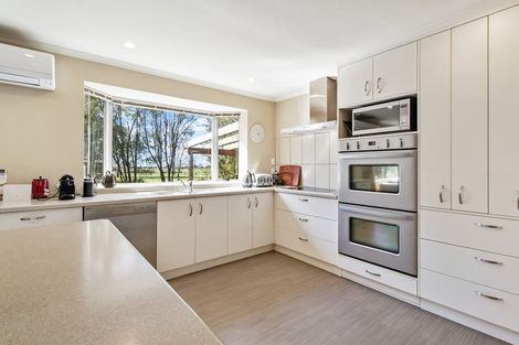 Photo of property in 13 Lower Hook Road, Makikihi, Waimate, 7978