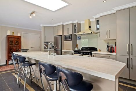 Photo of property in 1 Lowburn Terrace, Lowburn, Cromwell, 9384