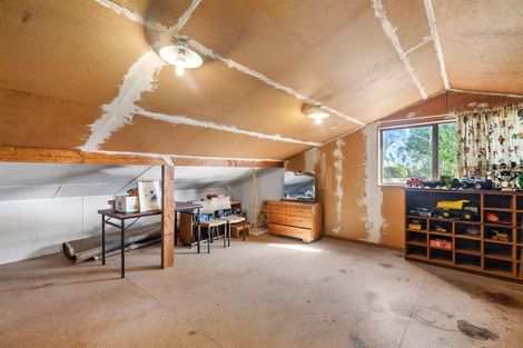 Photo of property in 444 Paton Road, Hope, Richmond, 7081