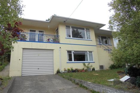Photo of property in 31 Murphy Street, Toi Toi, Nelson, 7010