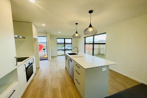 Photo of property in 7 Piopio Lane, Halswell, Christchurch, 8025