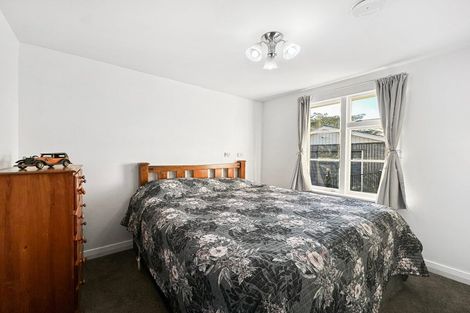 Photo of property in 28 Taurima Street, Hei Hei, Christchurch, 8042