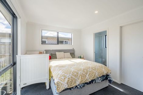 Photo of property in 59 Dunkeld Drive, Papamoa, 3118