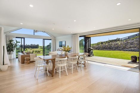 Photo of property in 469c Minden Road, Minden, Tauranga, 3176