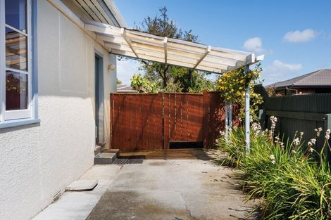 Photo of property in 206 Vogel Street, Roslyn, Palmerston North, 4414