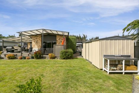 Photo of property in 122 Parekaawa Drive, Motuoapa, Turangi, 3382
