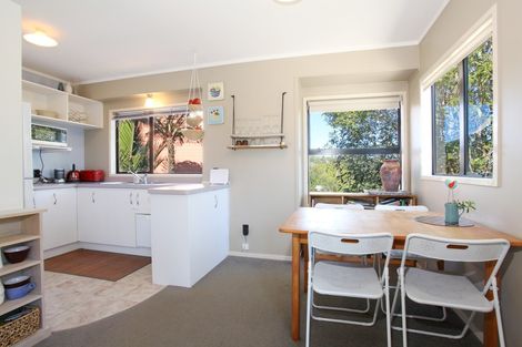 Photo of property in 11 East Street, Raglan, 3225