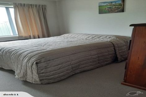 Photo of property in 11 George Street, Bulls, 4818