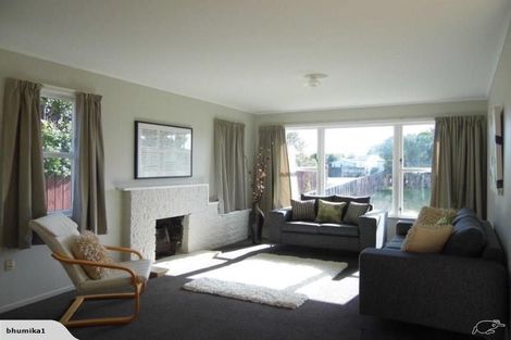 Photo of property in 51 Tuhikaramea Road, Dinsdale, Hamilton, 3204