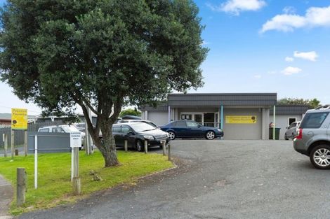 Photo of property in 265 Dickson Road, Papamoa Beach, Papamoa, 3118