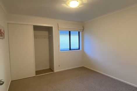 Photo of property in 26 Briden Drive, Tikipunga, Whangarei, 0112