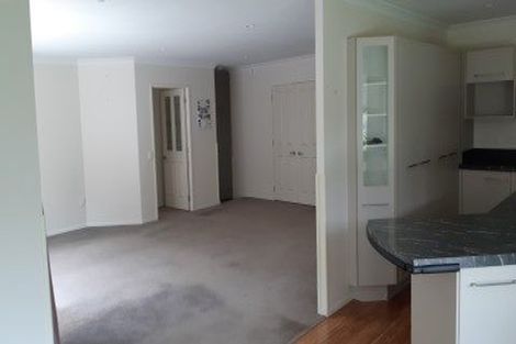 Photo of property in 14 Andre Rise, Stanmore Bay, Whangaparaoa, 0932