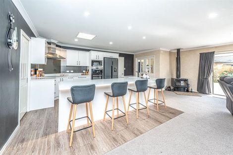 Photo of property in 50 Nathan Street, Springvale, Whanganui, 4501