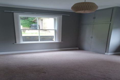 Photo of property in 35 Bruce Avenue, Brooklyn, Wellington, 6021