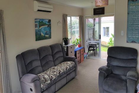 Photo of property in 16 Banks Street, Waihi, 3610