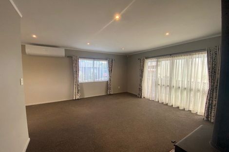 Photo of property in 31c Daytona Road, Henderson, Auckland, 0610