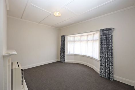 Photo of property in 57 Tees Street, South Hill, Oamaru, 9400