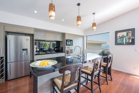 Photo of property in 165 Panorama Drive, Enner Glynn, Nelson, 7011