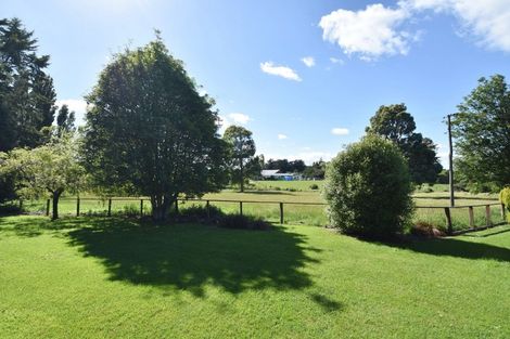 Photo of property in 14 Flemington Road, Woodlands, Invercargill, 9871