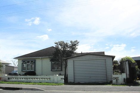Photo of property in 4 Ngaio Street, Stoke, Nelson, 7011