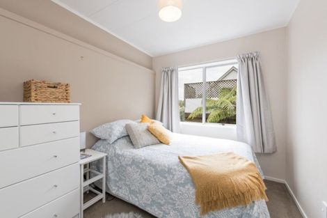 Photo of property in 6a Larges Lane, The Brook, Nelson, 7010