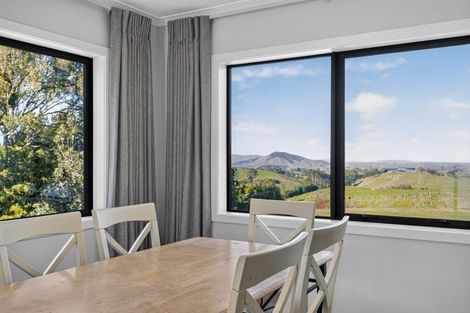 Photo of property in 194d Pekanui Road, Puketotara, Te Awamutu, 3876