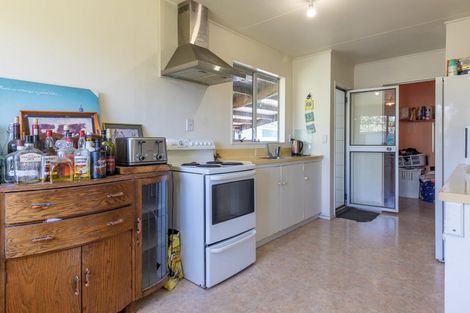 Photo of property in 20 Holt Place, Waipukurau, 4200