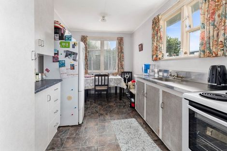 Photo of property in 1274 Whakatau Street, Rotorua, 3010