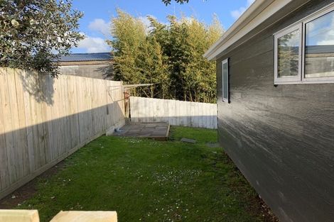 Photo of property in 18a Buller Crescent, Manurewa, Auckland, 2102