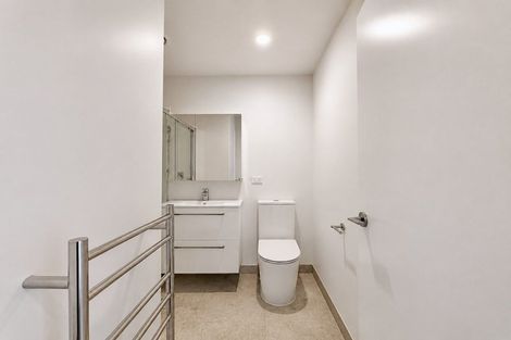 Photo of property in 39b Omana Road, Papatoetoe, Auckland, 2025