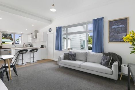 Photo of property in 21 Abbotsford Road, Green Island, Dunedin, 9018