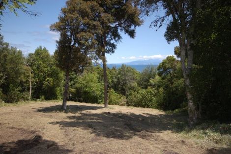 Photo of property in 21 Whakamoenga Point, Acacia Bay, Taupo, 3385