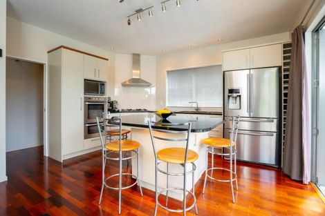 Photo of property in 194 Riddell Road, Glendowie, Auckland, 1071