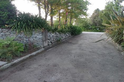 Photo of property in 88 Greenstone Road, Kumara, 7832