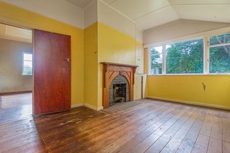 Photo of property in 3 Cambridge Street, Pahiatua, 4910