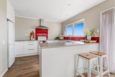 Photo of property in 4 Mariners Grove, Algies Bay, Warkworth, 0920