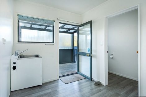 Photo of property in 3 Lawrence Street, Havelock, 7100