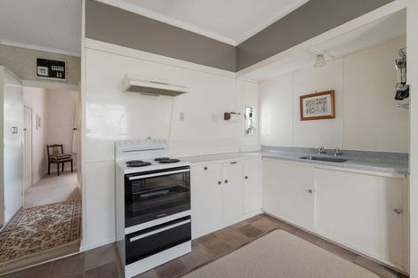 Photo of property in 63 Willoughby Street, Paeroa, 3600