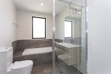 Photo of property in 33 Kilmurry Street, Halswell, Christchurch, 8025