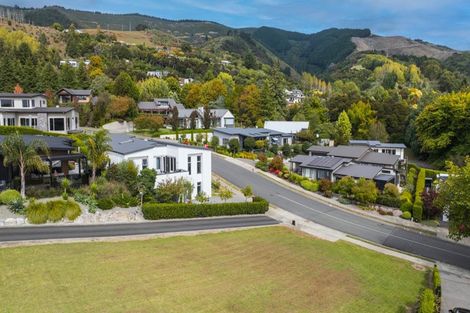 Photo of property in 33 Angelus Avenue, Richmond, 7020