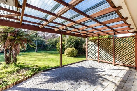 Photo of property in 28 Ngamotu Road, Taupo, 3330