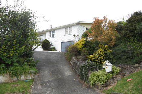 Photo of property in 22 Cambridge Street, Te Kamo, Whangarei, 0112
