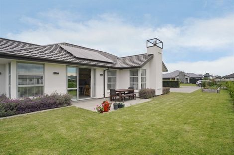 Photo of property in 13 Patiki Street, Lincoln, 7608