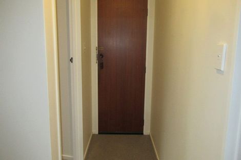 Photo of property in 12b Paul Street, Waimate, 7924